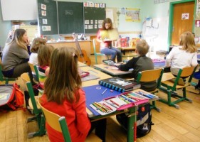 Lesung Michaela Holzinger