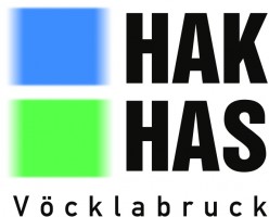 Logo HAK HAS