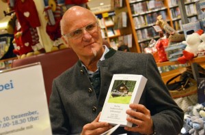 Paul Jaeg - Dialektwoerterbuch Salzkammergut