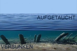 "Versunken - Aufgetaucht" - Region Attersee-Mondsee bekommt Landesausstellung 2020