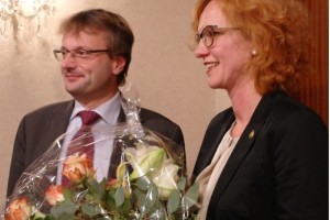 Neuerungen im Bad Ischler Stadtrat