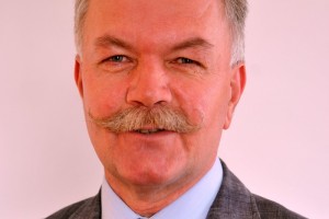 muki Versicherung erweitert Vorstand - Peter Neumann übernimmt Finanzagenden