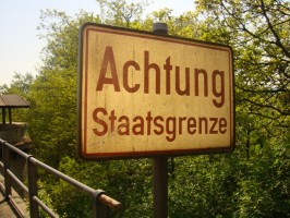 Flüchtlingsfamilie Hagoyan droht noch vor Weihnachten Abschiebung