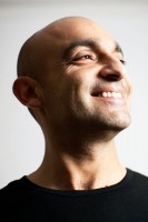 Django Asül