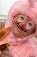 Fasching in Bad Ischl