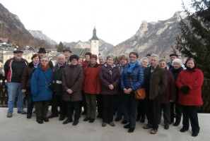 Kripperlroas Ebensee