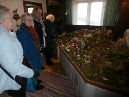 Kripperlroas Ebensee