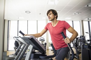 Narzissen Bad Aussee