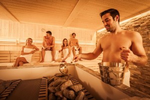 Narzissen Bad Aussee