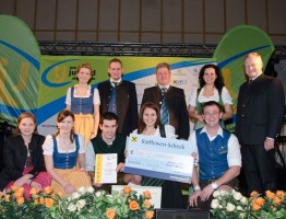 Landjugend Laakirchen