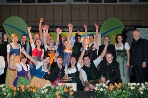 Landjugend Laakirchen