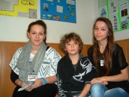 Tag der offenen Tür