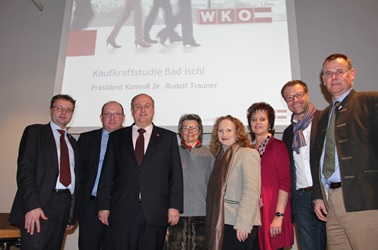 WKO