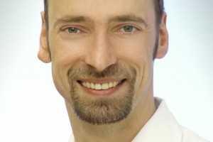 Psychoonkologie - ganzheitliche Behandlung bei Krebs erhält Lebensqualität aufrecht