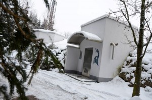 Sorge um Trinkwasser in Ohlsdorf