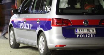Zlatko Novakovic starb bei Handgranaten-Explosion