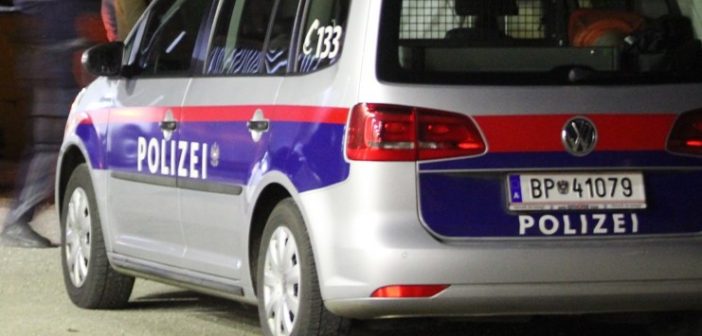 Zlatko Novakovic starb bei Handgranaten-Explosion