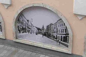 Tourismusverband Vöcklabruck Vorstand legt Planung für 2014 vor