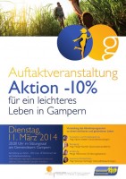Aktion Gampern