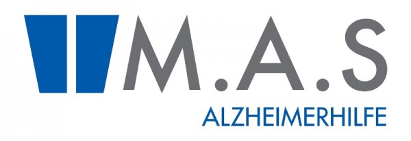 Alzheimerhilfe