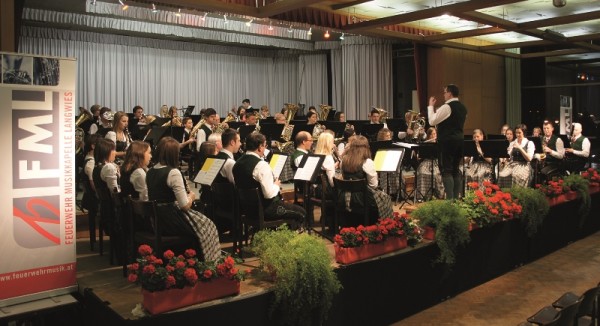 Blasmusikpreis