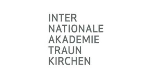 Internationale Akademie Traunkirchen