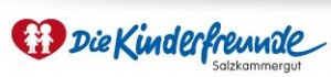 Kinderfreunde