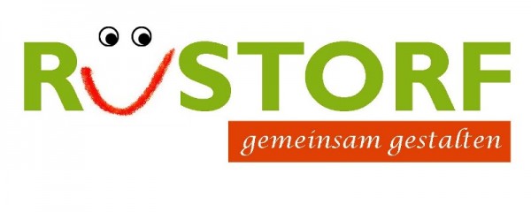 Logo Rüstorf