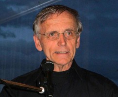 Paul Zulehner