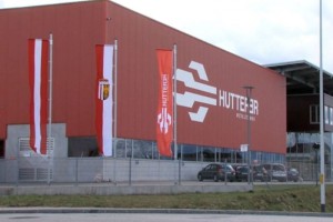 Metalltechnik Hutterer in Konkurs