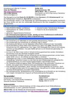 12h Raiffeisenbank Schwimmnacht