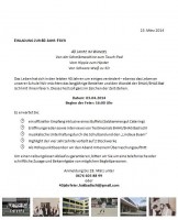 40 Jahre HAK Bad Ischl