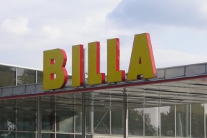 Keine neue BILLA-Filiale in Schwanenstadt