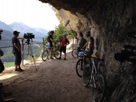 Salzkammergut Trophy