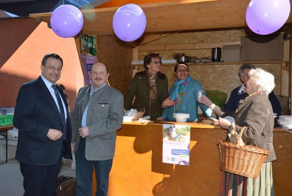 Familienfasttag2014