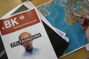 560.000 veruntreut - U-Haft für Geschäftsführer verlängert
