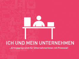 Entwicklungsprogramm für EPU’s