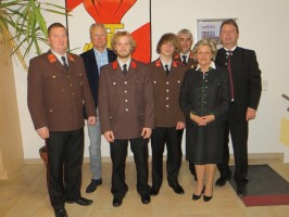 Jahresvollversammlung