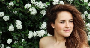 Pia Wiesinger