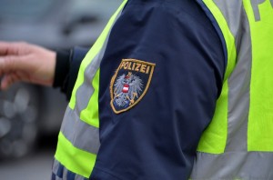 Polizei forschte Jugendbande aus