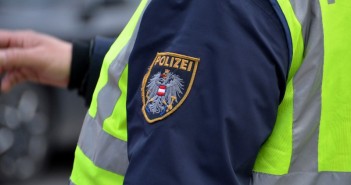 Polizei forschte Jugendbande aus