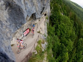 Salzkammergut MTB Trophy