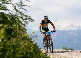 Salzkammergut Trophy