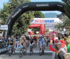 Salzkammergut Trophy