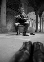 Vernissage Wiener Cafe