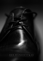 Vernissage Wiener Cafe