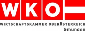 WKO