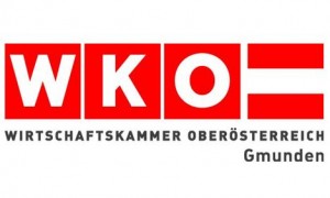 WKO