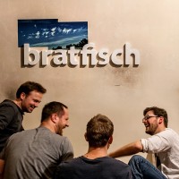 bratfisch