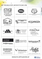 Frühjahrskonzert MV Altmünster